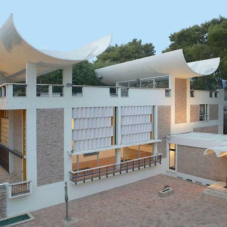 Villa Maja Vence Exteriör bild