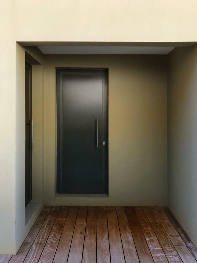 Villa Maja Vence Exteriör bild