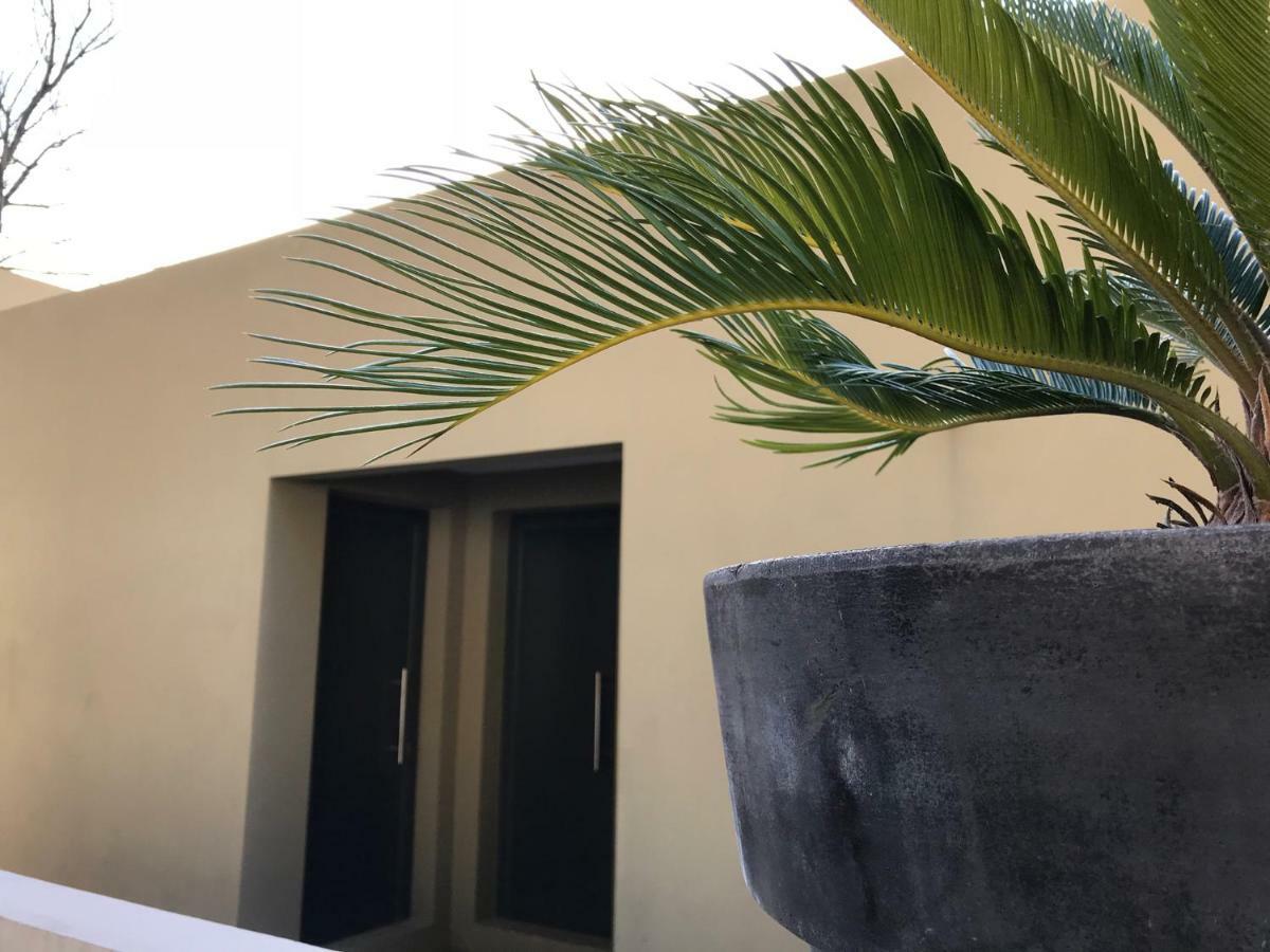 Villa Maja Vence Exteriör bild