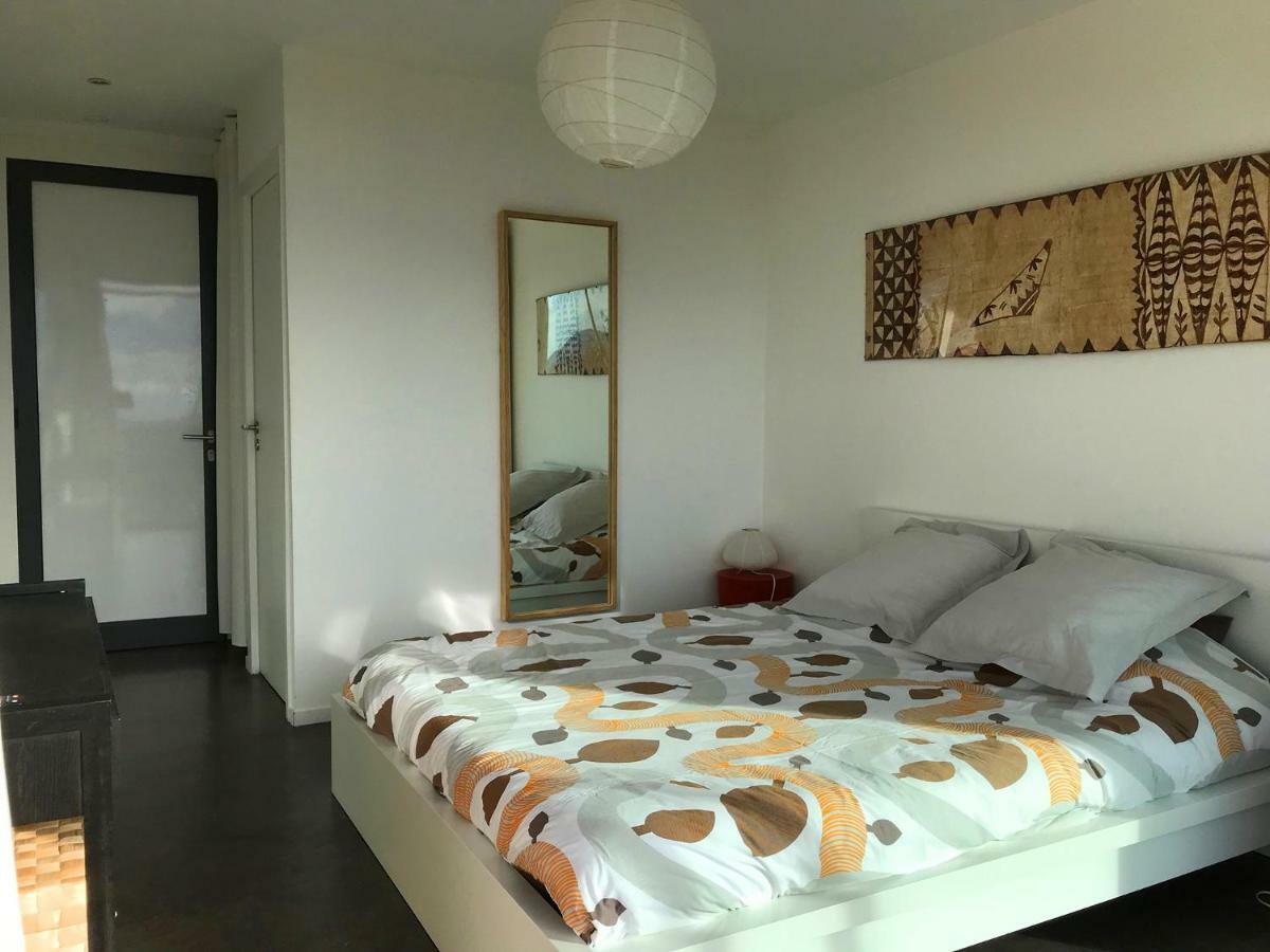 Villa Maja Vence Exteriör bild